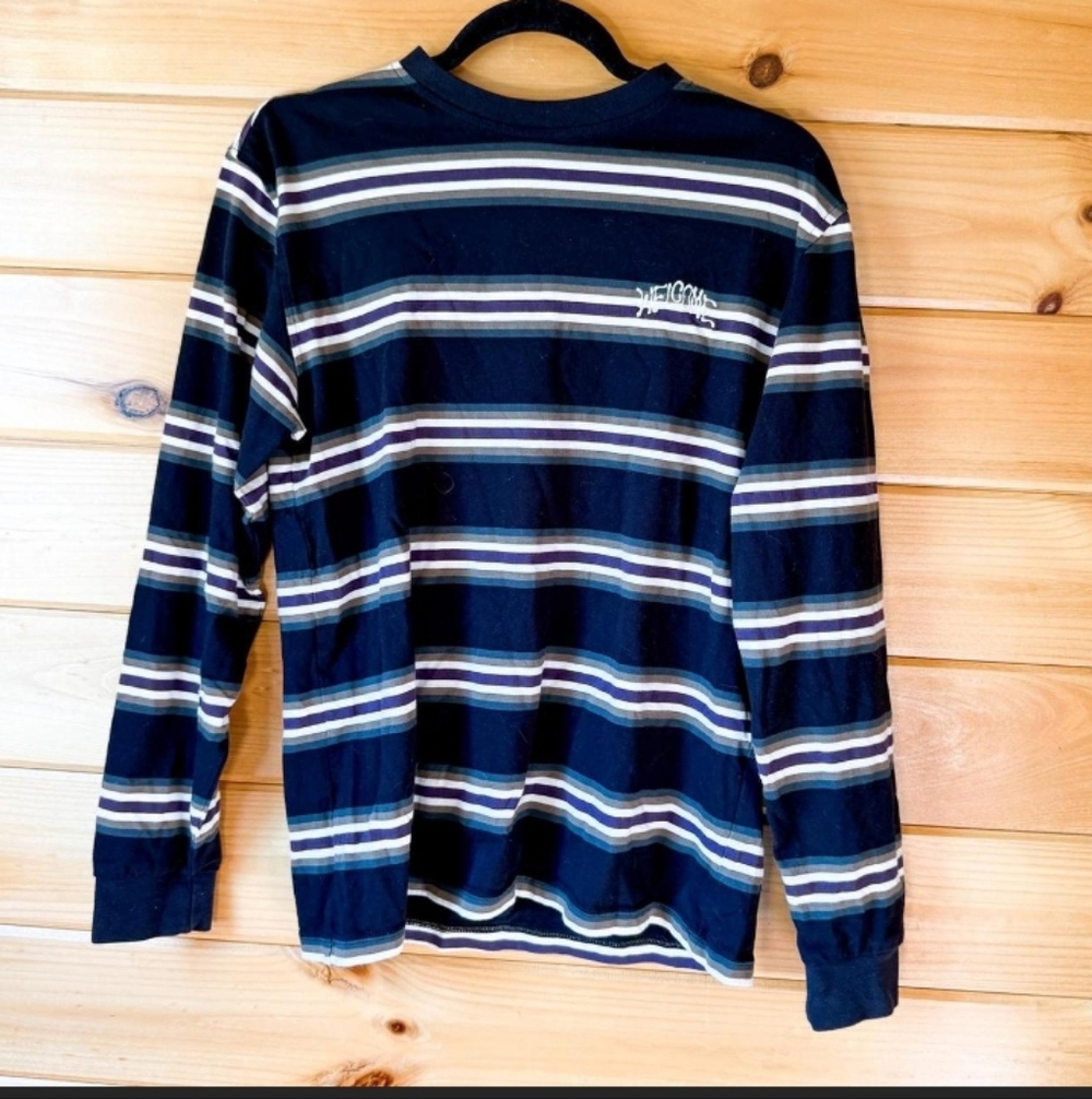 Empyre Long Sleeve